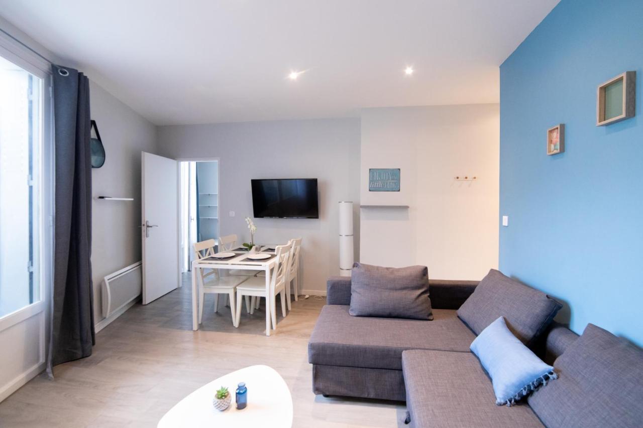 ★ Le Majorelle ★ St Georges Hypercentre ★ Netflix 툴루즈 외부 사진
